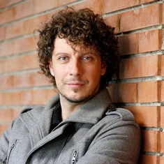 Flavio Sala