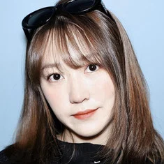 Chen Xiaofen