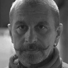 Иван Сауткин