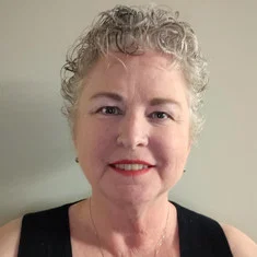 Claudia Lamb