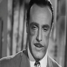 Borhan Sadek