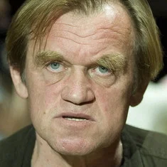 Andrzej Domalik