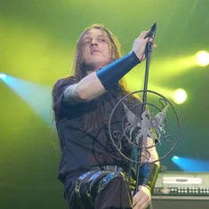 Rafał „Flauros” Góral