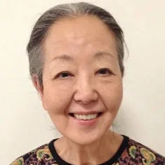 Kae Onuki
