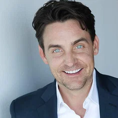 Adrian John O'Donnell
