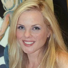 Victoria Fuller