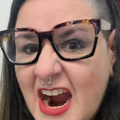 Lidiane Manicardi