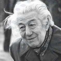 Miloslav Holub