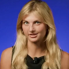 Thaïs d'Escufon