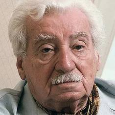 Jorge Amado