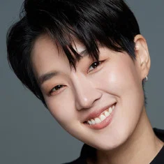 Lee Ju‑hyun
