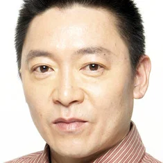 Katsuya Shiga