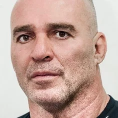 Hugo Duarte
