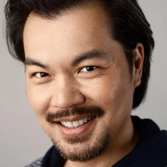 Alex Hsu