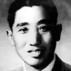 Junmou Meng