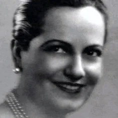 Chela Cordero