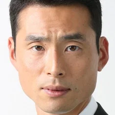 Satoshi Morishita