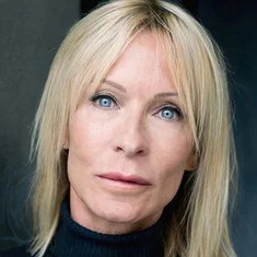 Rebecca Hampton