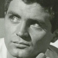 Gyula Szersén