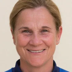 Jill Ellis