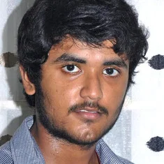 Yuvan