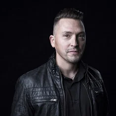 Ákos Kovács
