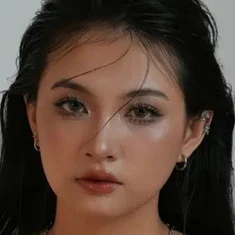 Thanh Kiều