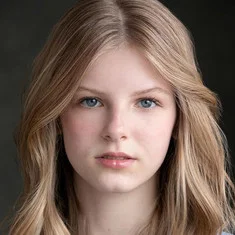 Molly Lewis