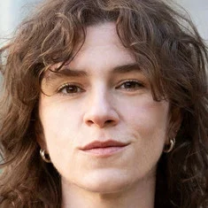 Lotte Schubert