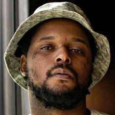 Schoolboy Q