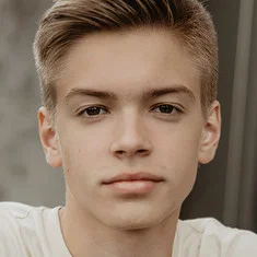 Aurel Klug