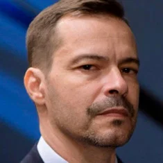 Heitor Martinez