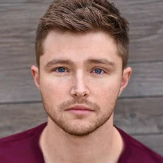 Sterling Knight