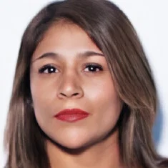 Erika Cruz