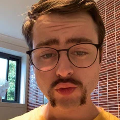 Tyson Pottenger