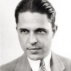 Malcolm McGregor