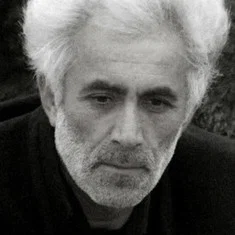 Don Askarian