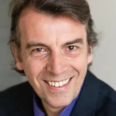 Bruno Argence