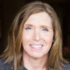 Patty Schemel
