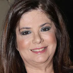 Vasia Panagopoulou
