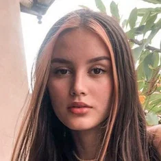 Hannah Hanon