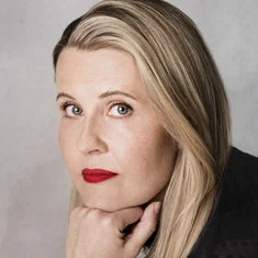 Alli Haapasalo