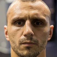Sladan Janjanin