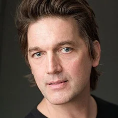 Tom Mesmer