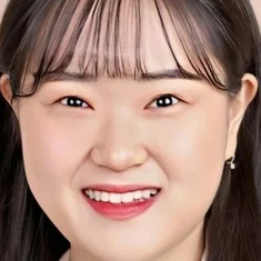 Kim So Hee
