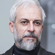 Kazem Sayyahi