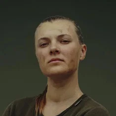 Kaat Borstlap