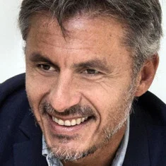 Bruno García