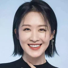 Zhang Wen