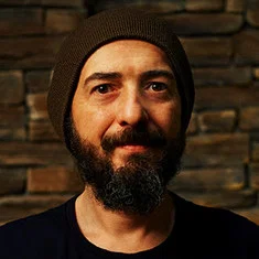 Burak Gürpınar
